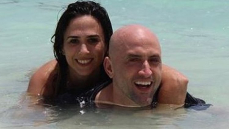 Notícia » Humorista  desmente morte de Paulo Gustavo