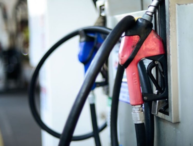 Onze estados recorreram ao STF questionando a constitucionalidade da lei que reduziu e unificou as alíquotas do imposto em 17% do ICMS.