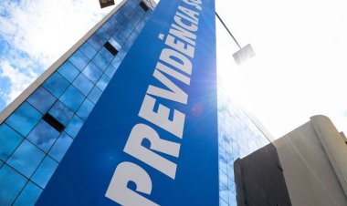 Antecipado décimo terceiro dos aposentados