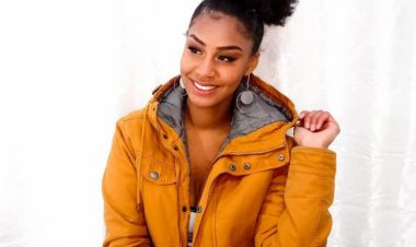 Jovens de baixa renda da Bahia e do Ceará podem se inscrever em curso de inglês com valor social