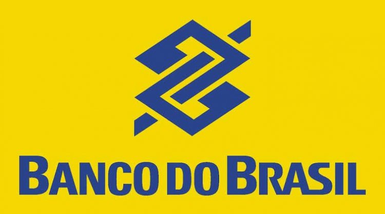 Banco do Brasil informou o fechamento de 46 agências na Bahia.