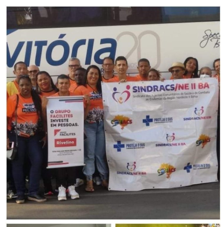 Depois de 11 anos PEC 22 foi aprovada pelo Senado