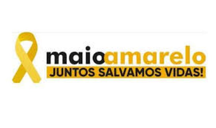 São Sebastião do Passé: Campanha para retirada de carros pesados estacionados ao longo das avenidas tem o  apoio da população.