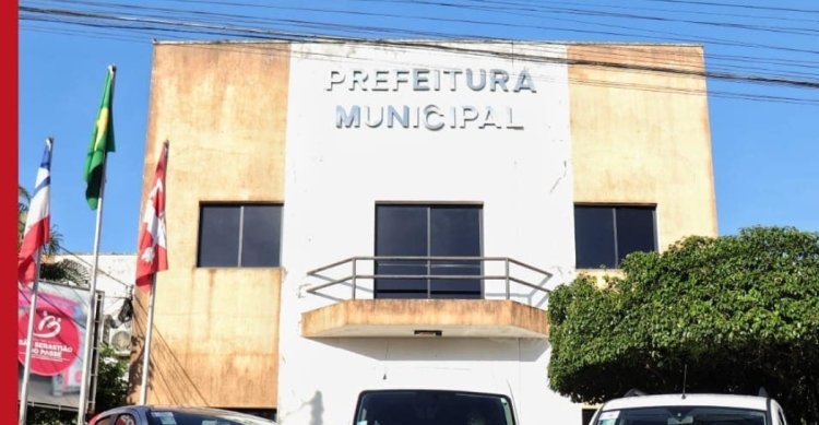 São Sebastião do Passé: Decreto COVID-19 para atendimento em repartição municipal exige comprovação de vacina