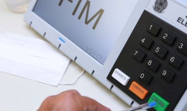 TRE suspende divulgação da pesquisa feita pelo AtlasIntel e divulgada  pelo Jornal A Tarde.