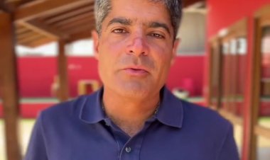 Video: Hipocrisia da esquerda da Bahia sobre a cor da pele é desmascarada pelo Candidato ao governo do Estado ACM Neto