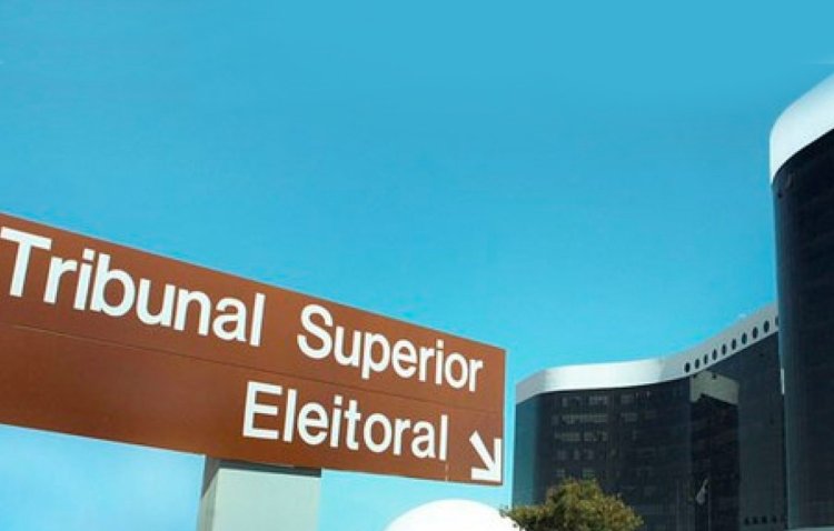 TSE determina remoção de fake news de que Lula perseguiria igreja e cristãos