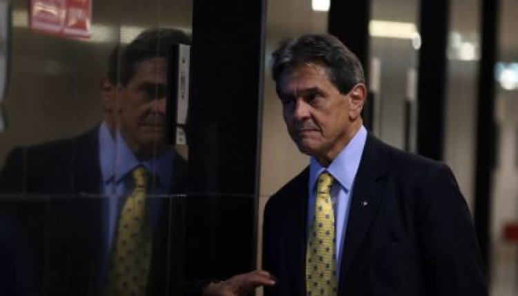 "Ação armada" é repudiada por Bolsonaro.
