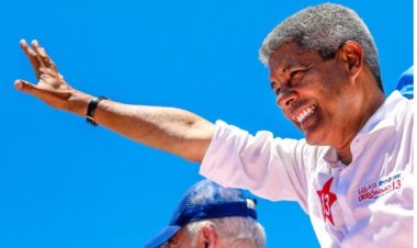 Petistas baianos já esperam pelo retorno do PP à base governista.