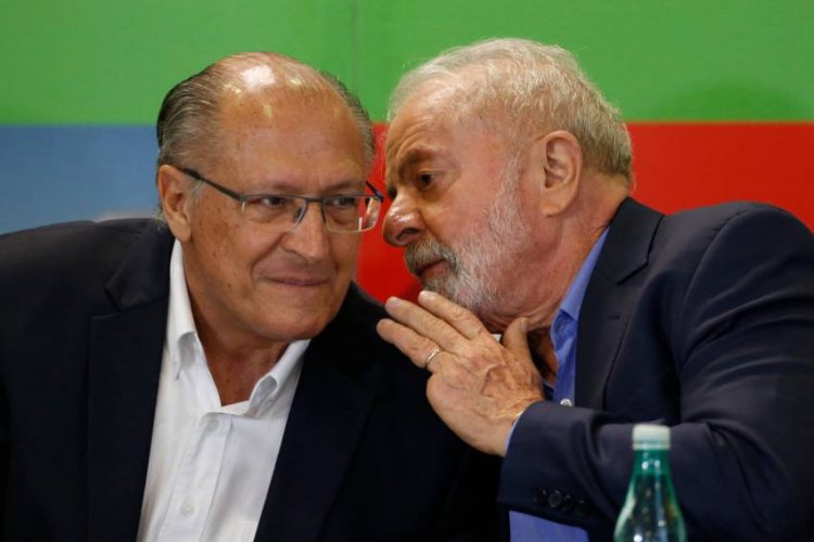 Aprovação do orçamento até dezembro para manter Auxílio Brasil de R$600