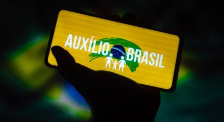 Não há irregularidades nos empréstimos consignados aos beneficiários do Auxílio Brasil.
