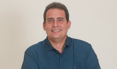 Rivelino da Facilites comemora aniversário gerando novos empregos na Bahia