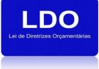 LDO 2024 responda o formulário e contribua com o futuro de São Sebastião do Passé