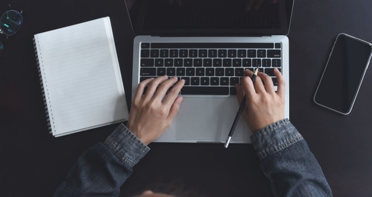 Prêmio Sebrae de Jornalismo está com inscrições abertas   