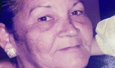 Professora Neide Cabeceira morre aos 69 anos