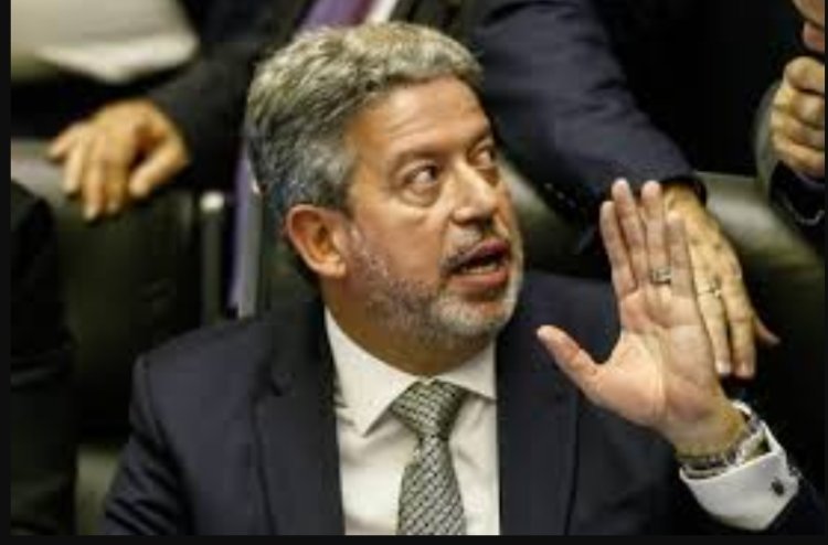 Aprovada a medida provisória que organiza os ministérios do governo Lula