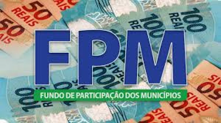 FPM de São Sebastião do Passé terá compensação , vitória dos prefeitos
