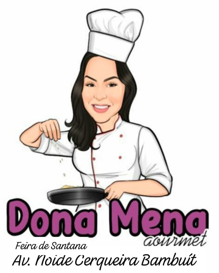 Novo point da gastronomia Feirense foi inaugurado no dia do Nordestino.