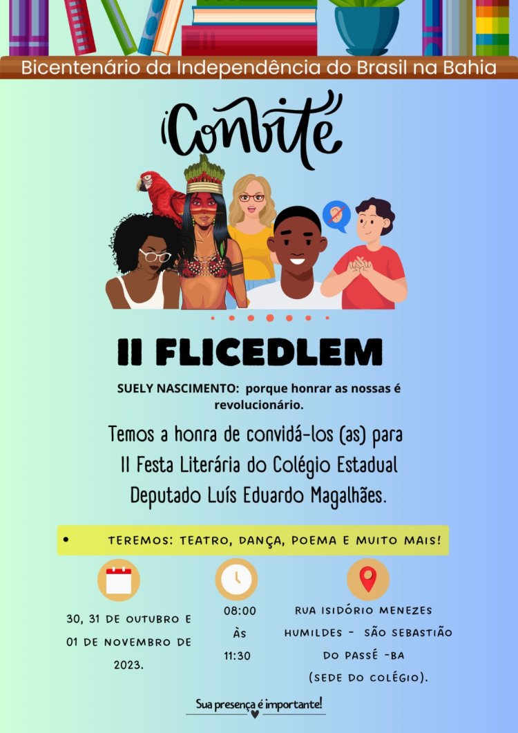 Música: construindo laços e derrubando preconceitos