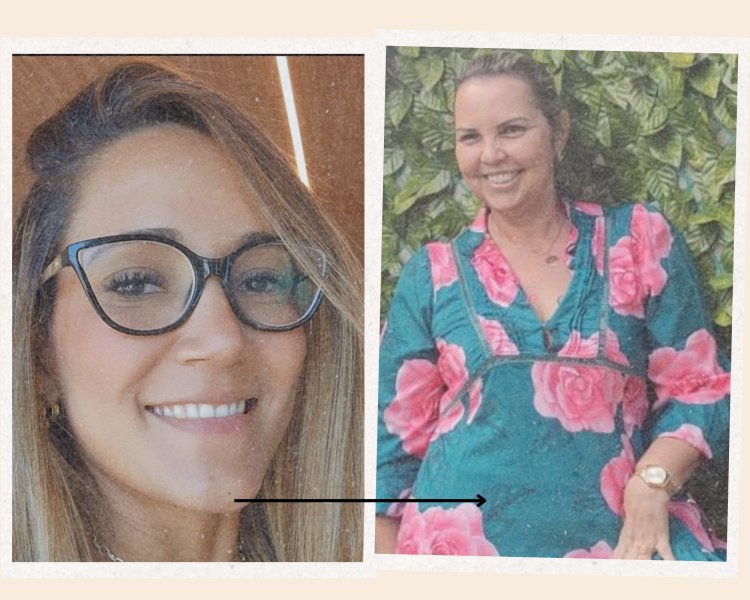 Nova Secretária de Saúde foi apresentada pela Prefeita Nilza da Mata para  2024.