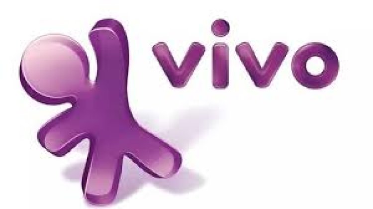 Usuários da operadora vivo, vive um caos em São Sebastião do Passé.