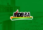 MDB nacional defende neutralidade, mas partido mantém aliança com governo do PT na Bahia