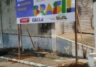 Pavimentação Asfáltica Chega aos Bairros Alegre e Rua Maranhão em São Sebastião do Passé