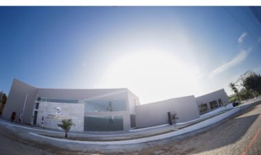 Câmara de vereadores toma decisão inédita no ano do centenário de São Sebastião do Passé.