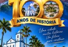 São Sebastião do Passé, 100 anos: temos o que comemorar?